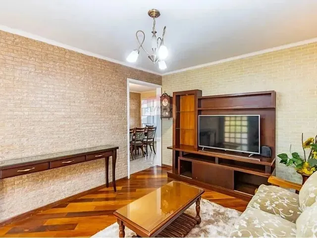 Imagem 2: Sobrado para Locação 03 Dormitórios, 218M² Tarumã