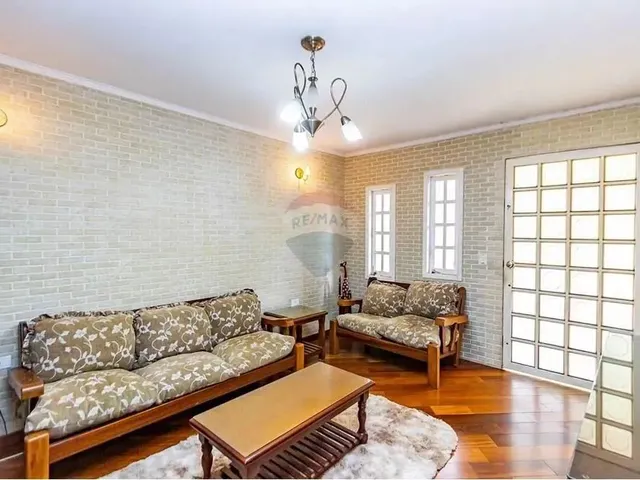 Imagem 11: Sobrado para Locação 03 Dormitórios, 218M² Tarumã