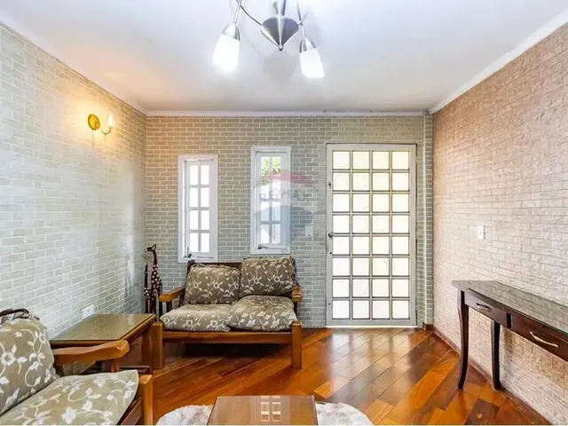 Imagem 9: Sobrado para Locação 03 Dormitórios, 218M² Tarumã