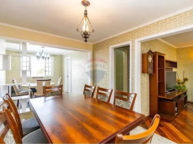 Imagem 14: Sobrado para Locação 03 Dormitórios, 218M² Tarumã