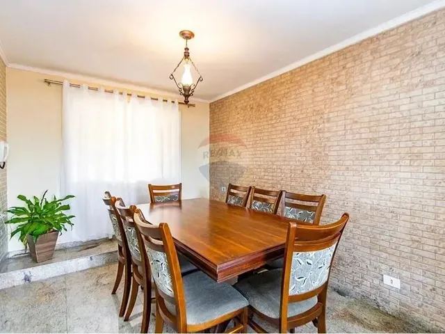 Imagem 3: Sobrado para Locação 03 Dormitórios, 218M² Tarumã