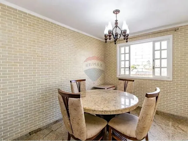 Imagem 15: Sobrado para Locação 03 Dormitórios, 218M² Tarumã