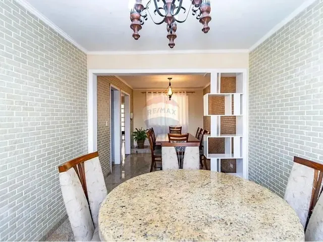 Imagem 7: Sobrado para Locação 03 Dormitórios, 218M² Tarumã