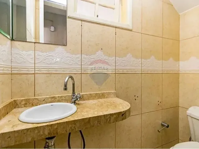 Imagem 8: Sobrado para Locação 03 Dormitórios, 218M² Tarumã