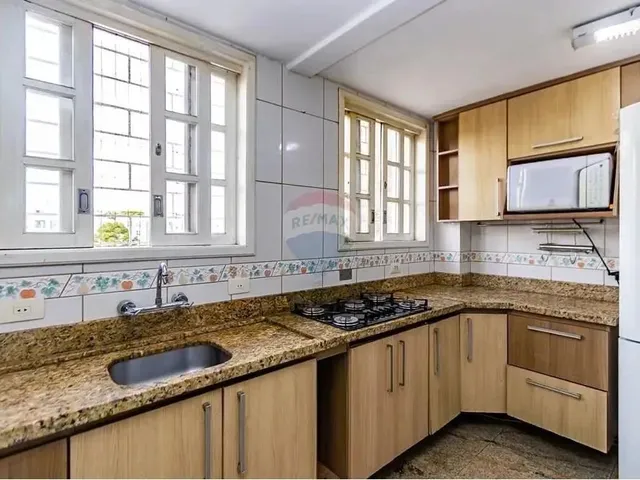 Imagem 10: Sobrado para Locação 03 Dormitórios, 218M² Tarumã