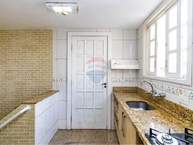 Imagem 12: Sobrado para Locação 03 Dormitórios, 218M² Tarumã