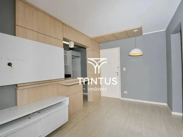 Imagem: Apartamento com 2 Dormitórios para Alugar