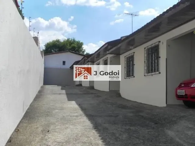 Imagem: Casa em Condomínio no Boa Vista