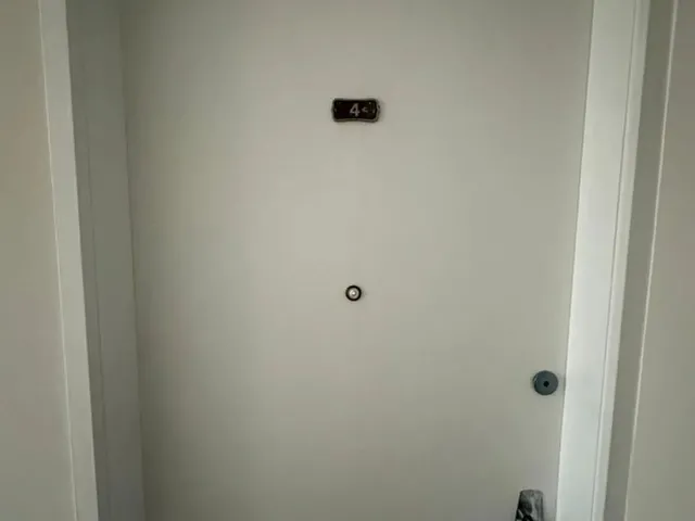 Imagem: Apartamento - Condomínio Cassiopeia - Boa