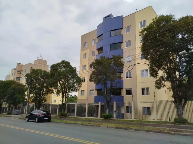 Imagem: Apartemanto 2 Quartos no Boa Vista