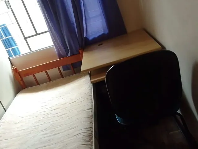 Imagem: Alugo Quarto no Boa Vista Valor R$ 700