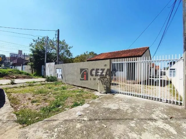 Imagem: Casa com 2 Dormitórios para Alugar, 51