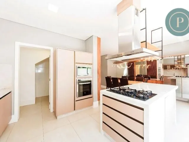 Imagem: Casa para Alugar, 223 M² por R$ 12.020,00/Mês