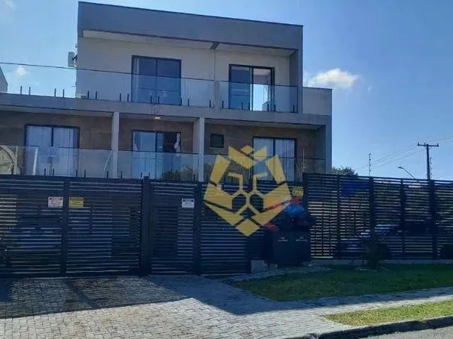 Imagem: Studio Moderno com Sacada e Vaga de Garagem