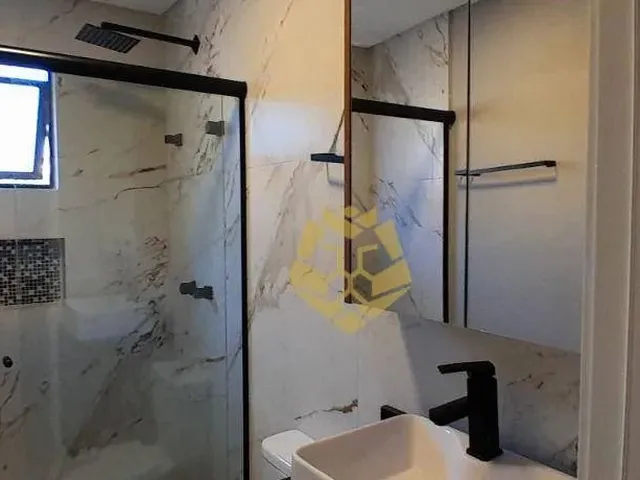 Imagem 9: Studio Moderno com Sacada e Vaga de Garagem