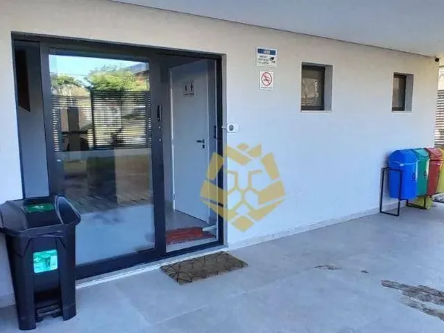 Imagem 4: Studio Moderno com Sacada e Vaga de Garagem