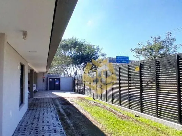 Imagem 5: Studio Moderno com Sacada e Vaga de Garagem
