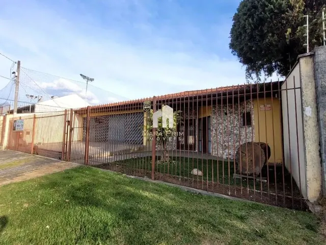 Imagem: Casa com 04 Dormitórios para Alugar por