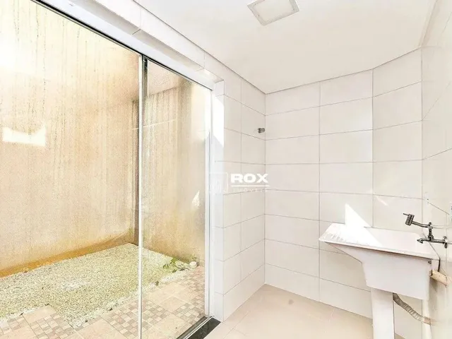 Imagem 12: Sobrado Triplex com 3 Quartos para Alugar, 96 M² por R$ 3.500/Mês - Pilarzinho