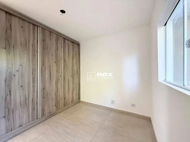 Imagem 2: Sobrado Triplex com 3 Quartos para Alugar, 96 M² por R$ 3.500/Mês - Pilarzinho