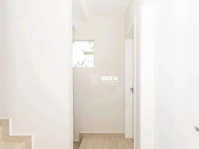 Imagem 4: Sobrado Triplex com 3 Quartos para Alugar, 96 M² por R$ 3.500/Mês - Pilarzinho