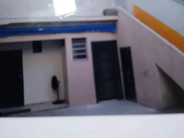 Imagem: Aluga Kitnet