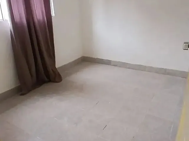 Imagem 1: Casa Linear 03 Quartos - Bairro Resistência - Vitória/Es