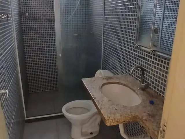 Imagem 6: Casa Linear 03 Quartos - Bairro Resistência - Vitória/Es