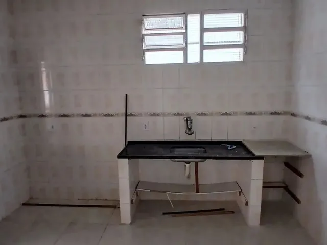 Imagem 13: Casa Linear 03 Quartos - Bairro Resistência - Vitória/Es