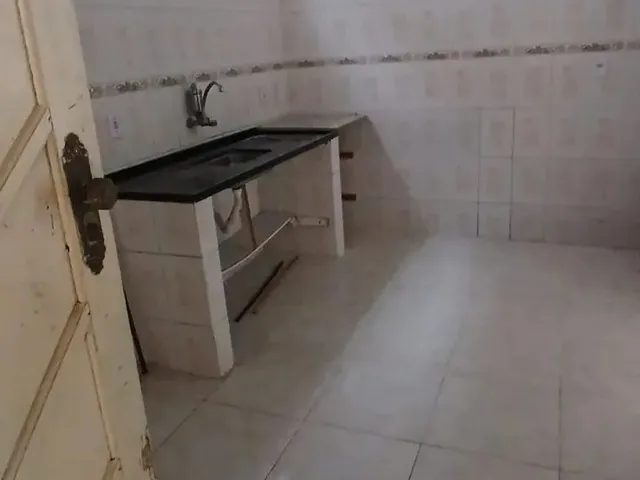 Imagem 11: Casa Linear 03 Quartos - Bairro Resistência - Vitória/Es