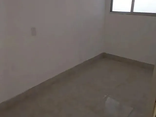 Imagem 2: Casa Linear 03 Quartos - Bairro Resistência - Vitória/Es