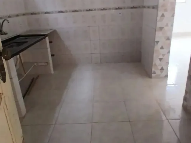 Imagem 3: Casa Linear 03 Quartos - Bairro Resistência - Vitória/Es