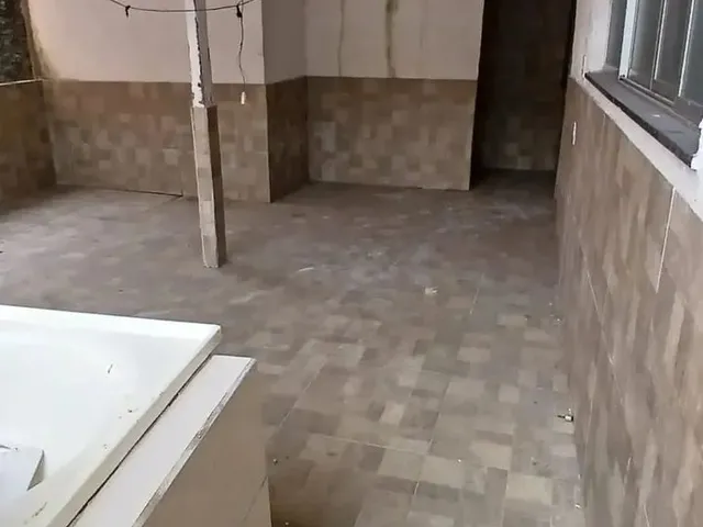 Imagem 14: Casa Linear 03 Quartos - Bairro Resistência - Vitória/Es