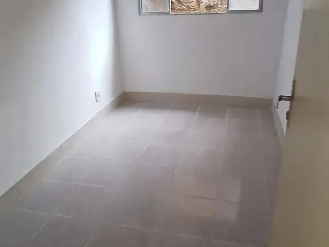 Imagem 5: Casa Linear 03 Quartos - Bairro Resistência - Vitória/Es