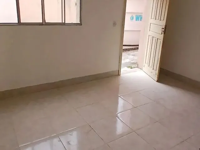 Imagem 16: Casa Linear 03 Quartos - Bairro Resistência - Vitória/Es