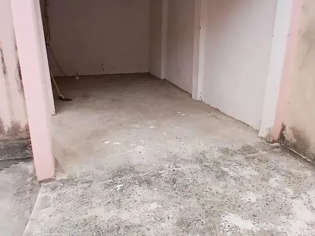 Imagem 9: Casa Linear 03 Quartos - Bairro Resistência - Vitória/Es