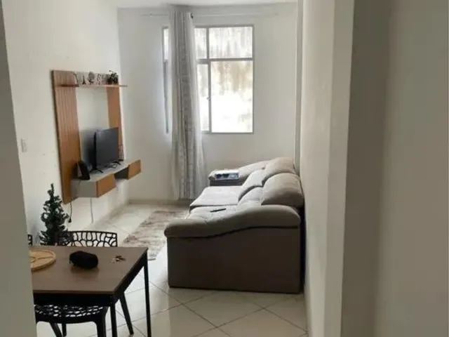 Imagem: Alugo Quarto Jardim Camburi
