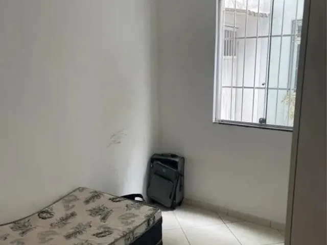 Imagem 5: Alugo Quarto Jardim Camburi