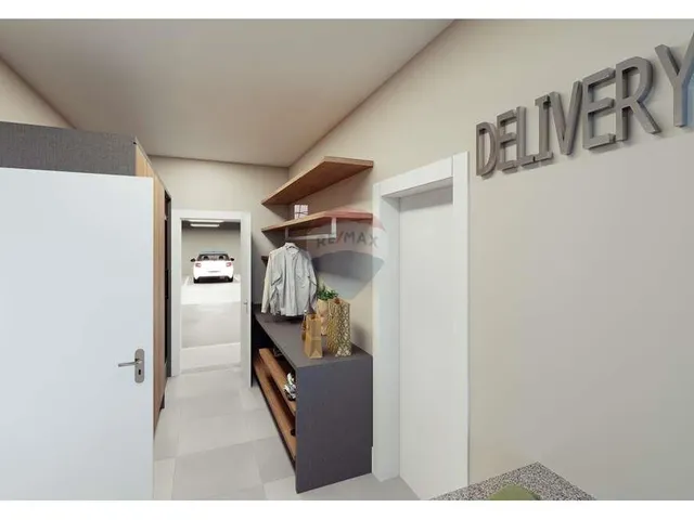 Imagem 13: Apartamento À Venda no Bairro Água Verde com 3 Quartos