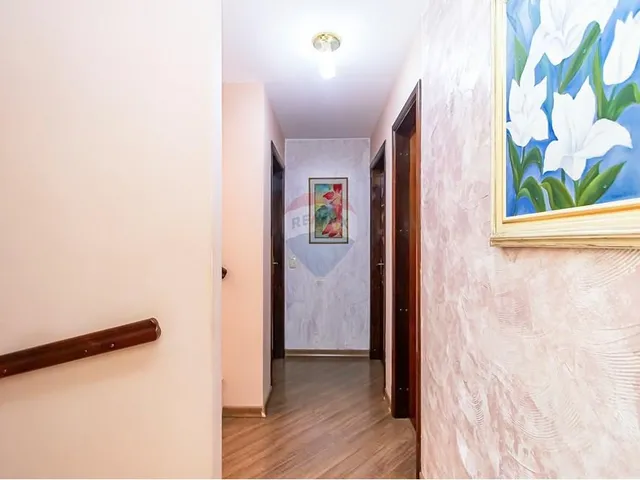 Imagem 14: Sobrado à venda no Cajuru, ótima localização!