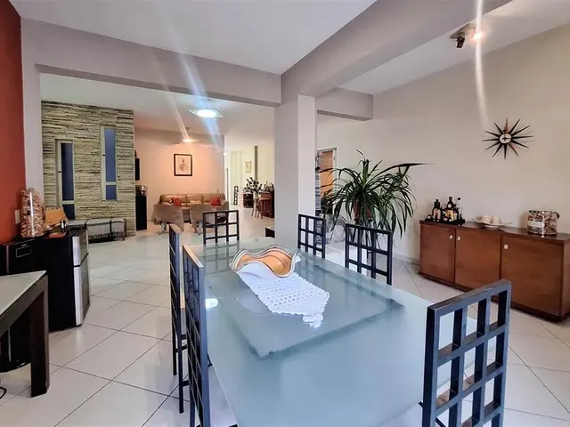 Imagem: Excelente Cobertura Duplex, Privacidade