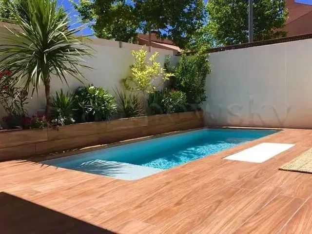 Imagem: Casa Jardim Pernambuco