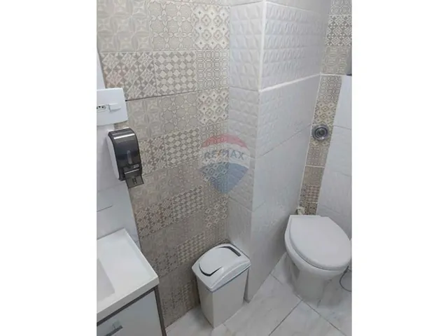 Imagem 4: SALA COMERCIAL À VENDA NO CENTRO DE CURITIBA/PR