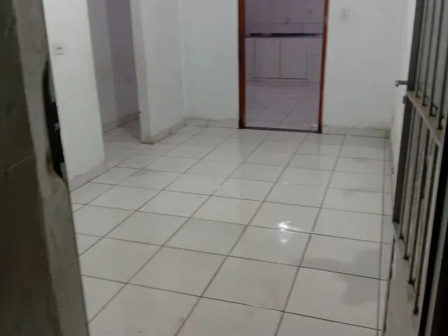 Imagem: Apartamento na Av. Brumado