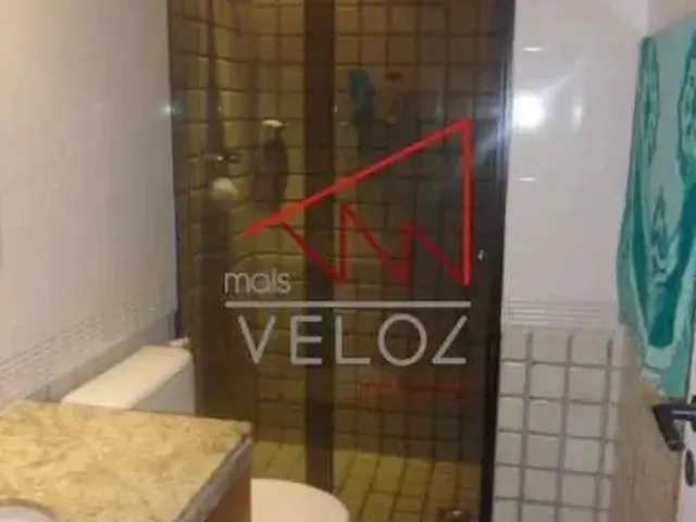 Imagem 5: Flat : / Residencial / Leblon