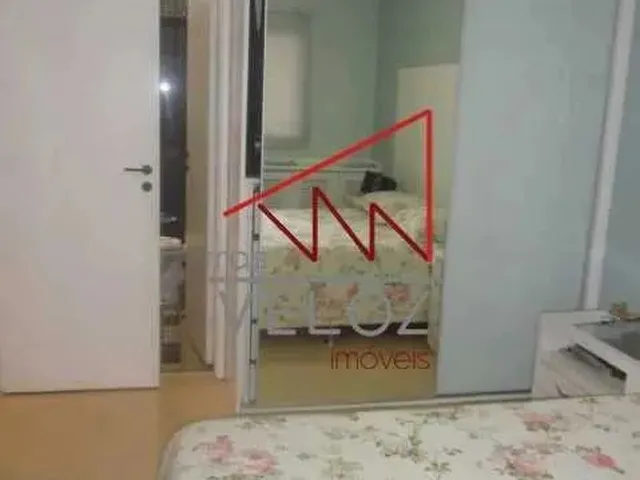 Imagem 2: Flat : / Residencial / Leblon