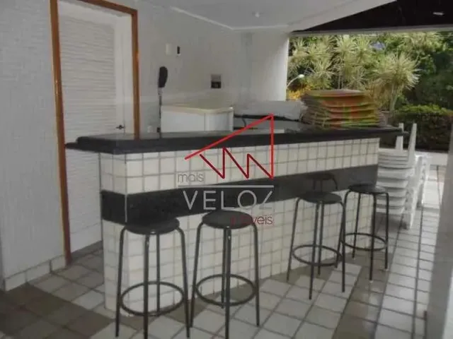 Imagem 11: Flat : / Residencial / Leblon