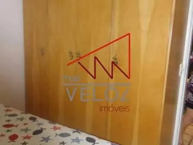 Imagem 14: Flat : / Residencial / Leblon