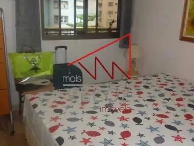 Imagem 10: Flat : / Residencial / Leblon