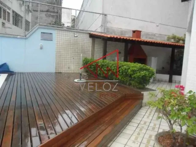 Imagem 16: Flat : / Residencial / Leblon